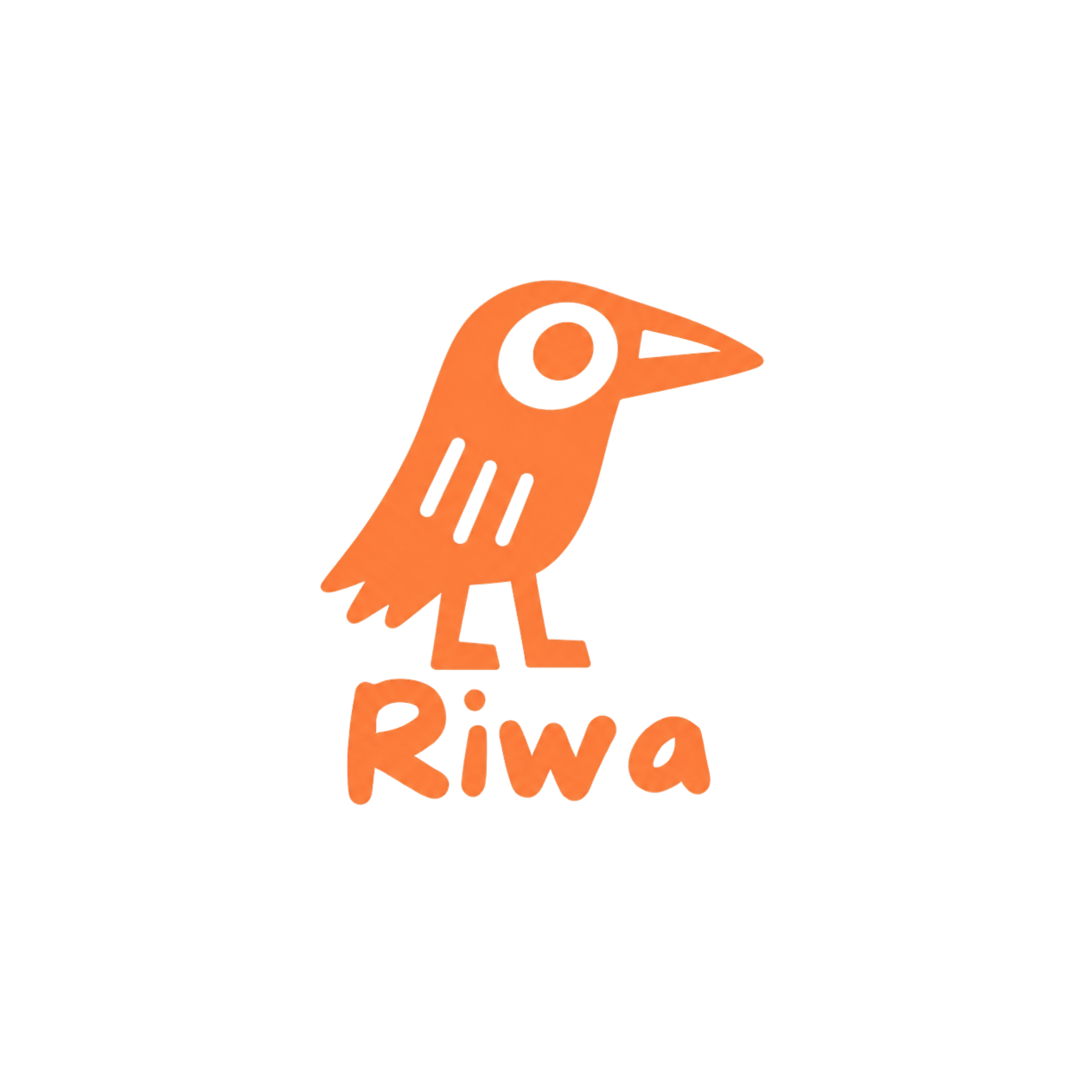 Riwa